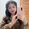 nam_hathairut