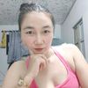 popeye_1a