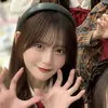 s._.1410