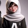 arlinarini