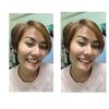 rattikan_a.ngun