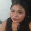 la_chaparrita.512
