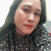 ng_cham01