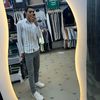 mostafakasim235