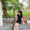 ai_roi_cung_khac1