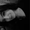 rihaboo_