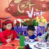 bizishu18