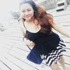 krizzieenrile