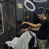 alvarocutz5