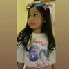 belia2831