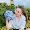 kaori_tran