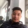 toiben6393