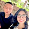 namthoa_1703
