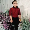 duykhang.photo