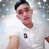 quangteo110120