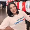 pingpong2742