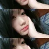 qa._soc