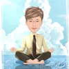 chinh_tran_fly_foto