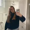 chiara.hffmn