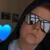 _avatar_sam_