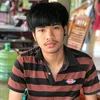 benzlessong