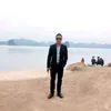 quyenlong79