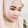 romiwahyuni21