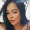 lenafernandes06