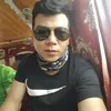 khoailang08050