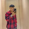 brosdara07