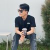 titipong_boy24