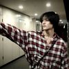 junjuninjun