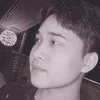 xuantruong.2801