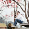 jameslinh
