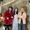 lanhuongxinhgai123