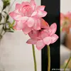 hellu0403