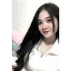 lou.yi3