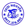 tuoi08_06