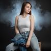noolek_1992