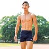 jaylin__0224