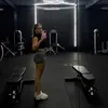 zoe.ekkel0