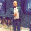shanebarber2