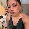 alinsonvillalva