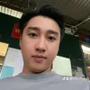 thanhqlc