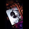 danielsutisna_22