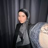 nrshqrah_