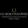 UD.Rojopolowijo