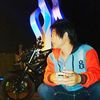 sofyan_217