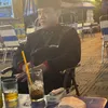 thanhtu_2402