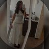 sarahllaskar